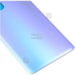 درب پشت Mi 11T Pro