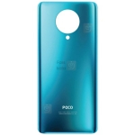 درب پشت Poco F2 Pro