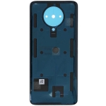 درب پشت Poco F2 Pro