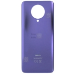 درب پشت Poco F2 Pro