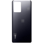 درب پشت Poco X3 GT