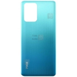 درب پشت Poco X3 GT