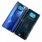 درب پشت Poco X3 Pro