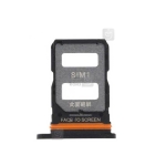 خشاب سیم کارت Poco X6 Pro