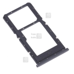 خشاب سیم کارت نوت 10 5G