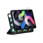 قاب و کیف اورجینال مگنتی آیپد پرو 13 2024 مدل Xundd 360 Rotating Magnetic