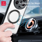 قاب اورجینال ضد ضربه رینگی گوشی شیائومی 14 اولترا مدل XUNDD Beatle Magnetic Holder