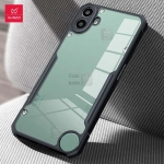 قاب اصلی پشت کریستالی ناتینگ CMF Phone 1 مدل XUNDD Beatle