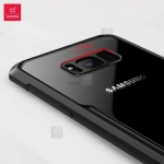 قاب اصلی پشت کریستالی سامسونگ گلکسی S8 مدل XUNDD Beatle