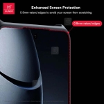 قاب پشت کریستالی XUNDD Beatle شیائومی 14T Pro