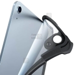 کیف ضدضربه پشت شفاف تبلت iPad Air 2020 مدل XUNDD Dream Series