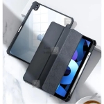کیف ضدضربه پشت شفاف تبلت iPad Air 2020 مدل XUNDD Dream Series