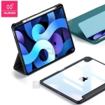 کیف ضدضربه پشت شفاف تبلت iPad Air 2020 مدل XUNDD Dream Series