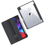 کیف ضدضربه پشت شفاف تبلت iPad Air 2020 مدل XUNDD Dream Series