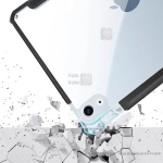 کیف ضدضربه پشت شفاف تبلت iPad Air 2020 مدل XUNDD Dream Series