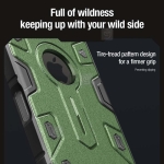 قاب مگنتی نیلکین Camshield Armor Prop Magnetic گوشی آیفون 16 پرو مکس