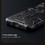 قاب مگنتی نیلکین Camshield Armor Prop Magnetic گوشی آیفون 16 پرو مکس