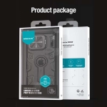 قاب مگنتی نیلکین Camshield Armor Prop Magnetic گوشی آیفون 16 پرو مکس