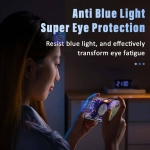 محافظ صفحه نانو هیدروژلی Anti Blue گوشی Nothing Phone 2a