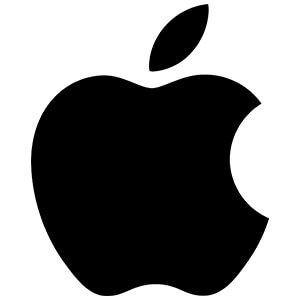 لوازم جانبی اپل Apple