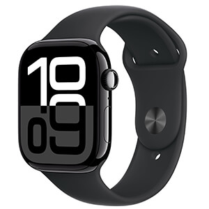 ساعت هوشمند اپل مدل Apple Watch Series 10 46mm