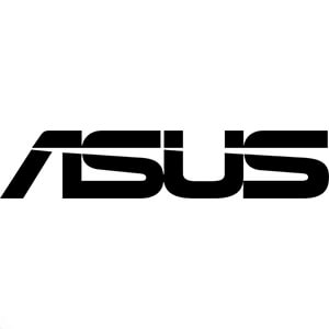 لوازم جانبی ایسوس Asus