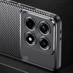 قاب کربنی Auto Focus شیائومی 14T Pro