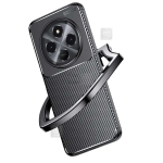 قاب کربنی Auto Focus شیائومی ردمی 14C