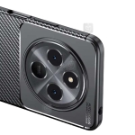 قاب کربنی Auto Focus شیائومی ردمی 14C