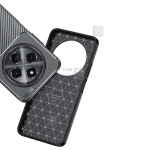 قاب کربنی Auto Focus شیائومی ردمی 14C