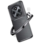 قاب کربنی Auto Focus ردمی A4