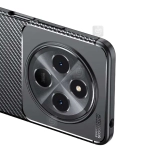قاب کربنی Auto Focus ردمی A4
