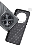 قاب کربنی Auto Focus ردمی A4