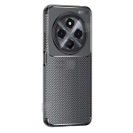 قاب کربنی Auto Focus ردمی A4