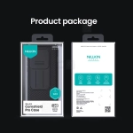 قاب نیلکین CamShield Pro گوشی وان پلاس 13