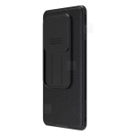 قاب نیلکین CamShield Pro گوشی وان پلاس 13