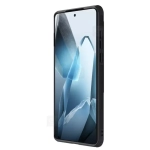 قاب نیلکین CamShield Pro گوشی وان پلاس 13