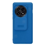 قاب نیلکین CamShield Pro گوشی وان پلاس 13
