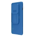 قاب نیلکین CamShield Pro گوشی وان پلاس 13