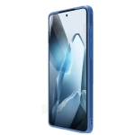 قاب نیلکین CamShield Pro گوشی وان پلاس 13