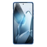قاب نیلکین CamShield Pro گوشی وان پلاس 13