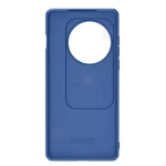 قاب نیلکین CamShield Pro گوشی وان پلاس 13
