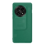 قاب نیلکین CamShield Pro گوشی وان پلاس 13