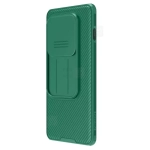 قاب نیلکین CamShield Pro گوشی وان پلاس 13