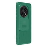 قاب نیلکین CamShield Pro گوشی وان پلاس 13