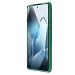قاب نیلکین CamShield Pro گوشی وان پلاس 13