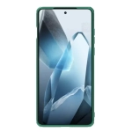 قاب نیلکین CamShield Pro گوشی وان پلاس 13