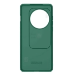 قاب نیلکین CamShield Pro گوشی وان پلاس 13