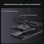 قاب نیلکین CamShield Pro گوشی وان پلاس 13