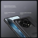 قاب نیلکین CamShield Pro گوشی وان پلاس 13